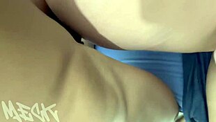 two horny sluts dying for assfucking call me now!!