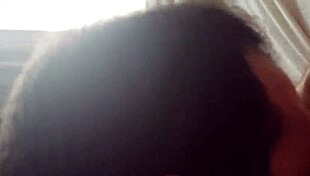 horny milf begs me film her suck fuck passionately milks cum fast