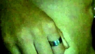 colombian squirter from tucuman shakes natural big tits wildly