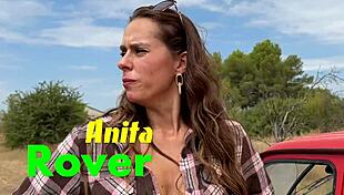 summer 69 trailer has me craving that deepthroat cumshot outdoors