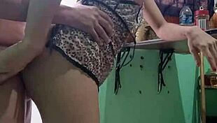 realfemboy update 138 strokes shemale cock on may 13