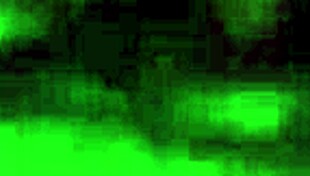 ebony latina fat ass first time interracial photoshoot with huge cock creampie