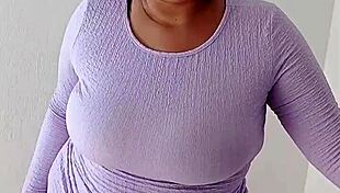 Real estate agent trades house for fat pussy pounding deal 🔥🏠🍑