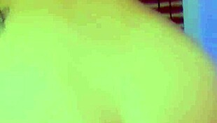 Hidden Latina Big Ass Natural Tits Cuckold Rough Homemade Fuck Young Babe