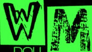 Meet the Rolls Royce Sex Doll with Perfect Silicone Tits and Body