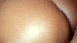 Shy Virgin Stepsister Demands Intense First Fuck and Deep Ass Cumshot