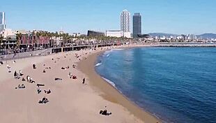 Pornovatas Nueva Casting Parejita Española Vampirosa y Giovanni