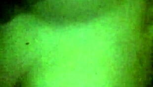 colombian squirter from tucuman shakes natural big tits wildly