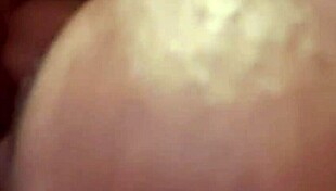 bbw interracial 69 face sitting leads to squirting cunilingus