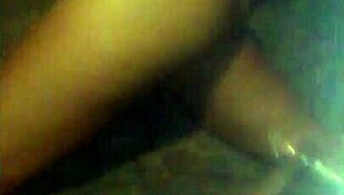 me and bro drill this fierce dominican prostitute hardcore in caribbean heat