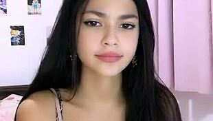 Descriptive Latina Zorrita Seduction Live Webcam