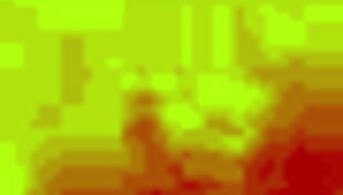 Deepthroat Ball Licking Cowgirl Ride Tease Fuck!