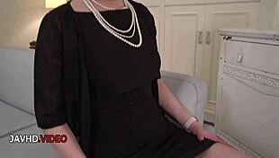 yo airi miyazaki's hot jav blowjob leads to wild teen orgasm fuck