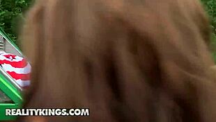 dillion carter and maria jade soaked wild covered in hot cum!!