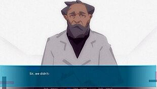 Monster alien breeds her tight ass in first contact frenzy