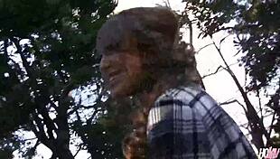 Rino Mizusawa's gorgeous body filled with hot creampie