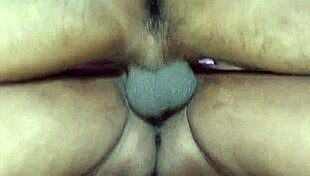 hanif manik mia fuck big tit popy khatun deshi threesome girl two boys cumshot