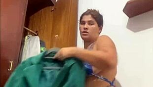 I'm Already Soaked And Desperate To Fuck My Wet Pussy Hard Right Now