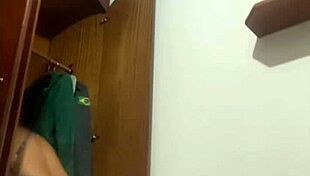 I'm Already Soaked And Desperate To Fuck My Wet Pussy Hard Right Now