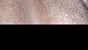 seen today's exclusive leaked homemade anal creampie yet?