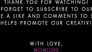 Damn quick morning fuck pounding big ass stepsister pussy so passionately