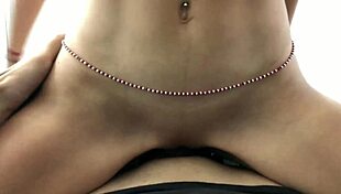 mi Hermanastra Pequeña Cardio Fuck Hard Porno Español