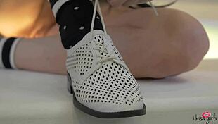 jillian janson aiden ashley fuck photographer jenna j ross hard 😈💦