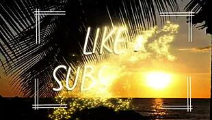 besties fight over black bull's monster cock before creampie dicking down