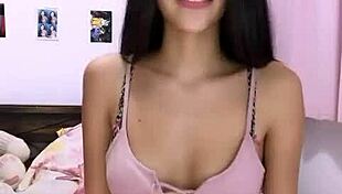 Descriptive Latina Zorrita Seduction Live Webcam