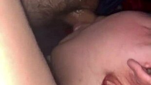 Redhead pt29 you dying to pound my juicy ass and pussy?