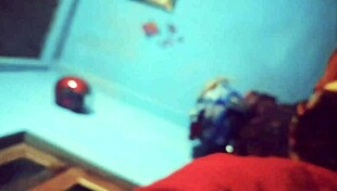 Desi Wife Gets Fucked Hard at Home Tonight