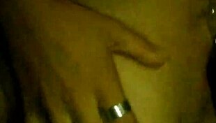 colombian squirter from tucuman shakes natural big tits wildly