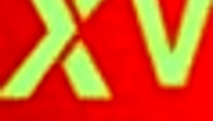 Official pornking of kumasi pounds ebony ass with big black cock