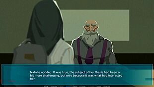 Monster alien breeds her tight ass in first contact frenzy