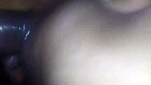 me and bro drill this fierce dominican prostitute hardcore in caribbean heat