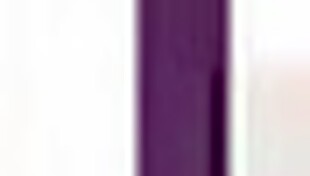 ai can't resist angel lima's big tits bouncin as she takes that fat cock anal n gulps cum in her mouth... porra na boca!!