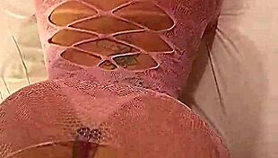 ai can't resist angel lima's big tits bouncin as she takes that fat cock anal n gulps cum in her mouth... porra na boca!!