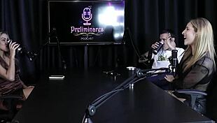 she couldn't suck his cock right talked her start but client tricked into oral elsewhere yasmin pariz