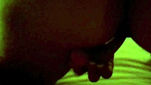 i crave this perfect slut's juicy ass solo tease