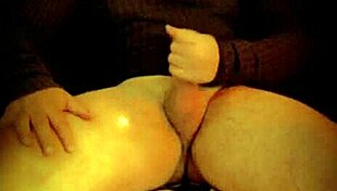 bad wolf28 plays naked king boy flashing huge white cock in cfnm country fetish