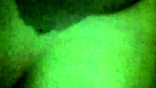 colombian squirter from tucuman shakes natural big tits wildly