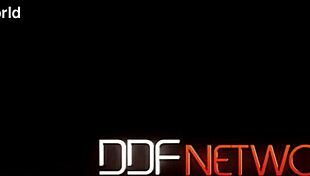 Watch Mona Kim's Shaved Pussy in Heels and Miniskirt!