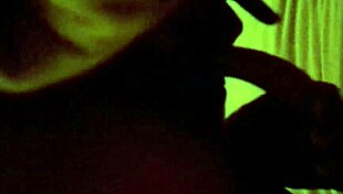 i crave this perfect slut's juicy ass solo tease