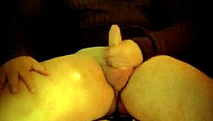 bad wolf28 plays naked king boy flashing huge white cock in cfnm country fetish