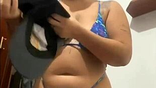 I'm Already Soaked And Desperate To Fuck My Wet Pussy Hard Right Now