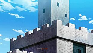 pokemon fantasy episode 56 dubbed in spanish from 2019?