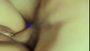 Hidden Latina Big Ass Natural Tits Cuckold Rough Homemade Fuck Young Babe