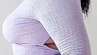 Real estate agent trades house for fat pussy pounding deal 🔥🏠🍑