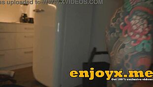 hey, check out zenith venus afrodita that super naughty latina with phat melons and phat ass taking tough hardcore pounding till jizz on face