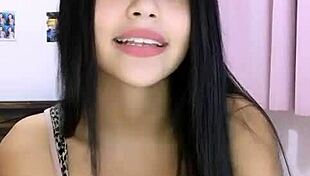 Descriptive Latina Zorrita Seduction Live Webcam